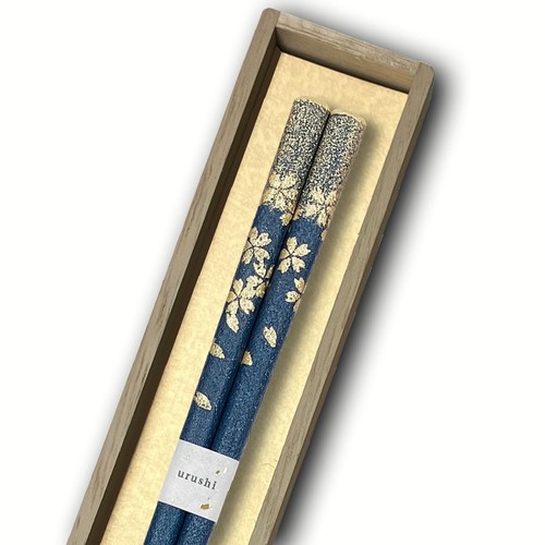 Wajima lacquer chopsticks - wajima,